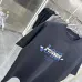Louis Vuitton T-Shirts for Men' Polo Shirts #B60072