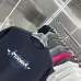 Louis Vuitton T-Shirts for Men' Polo Shirts #B60072