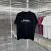 Louis Vuitton T-Shirts for Men' Polo Shirts #B60072