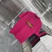 Louis Vuitton T-Shirts for Men' Polo Shirts #B60073