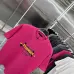 Louis Vuitton T-Shirts for Men' Polo Shirts #B60073