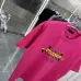 Louis Vuitton T-Shirts for Men' Polo Shirts #B60073