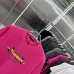 Louis Vuitton T-Shirts for Men' Polo Shirts #B60073