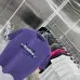 Louis Vuitton T-Shirts for Men' Polo Shirts #B60074