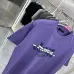 Louis Vuitton T-Shirts for Men' Polo Shirts #B60074