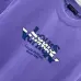 Louis Vuitton T-Shirts for Men' Polo Shirts #B60074