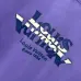 Louis Vuitton T-Shirts for Men' Polo Shirts #B60074