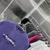 Louis Vuitton T-Shirts for Men' Polo Shirts #B60074