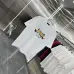Louis Vuitton T-Shirts for Men' Polo Shirts #B60075