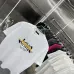Louis Vuitton T-Shirts for Men' Polo Shirts #B60075