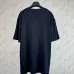 Louis Vuitton T-Shirts for Men' Polo Shirts #B60714