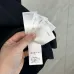 Louis Vuitton T-Shirts for Men' Polo Shirts #B60714