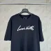 Louis Vuitton T-Shirts for Men' Polo Shirts #B60714
