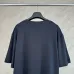 Louis Vuitton T-Shirts for Men' Polo Shirts #B60714