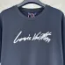 Louis Vuitton T-Shirts for Men' Polo Shirts #B60714