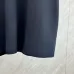 Louis Vuitton T-Shirts for Men' Polo Shirts #B60714