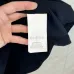 Louis Vuitton T-Shirts for Men' Polo Shirts #B60714