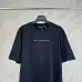 Louis Vuitton T-Shirts for Men' Polo Shirts #B60715