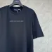 Louis Vuitton T-Shirts for Men' Polo Shirts #B60715
