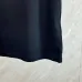 Louis Vuitton T-Shirts for Men' Polo Shirts #B60715