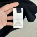 Louis Vuitton T-Shirts for Men' Polo Shirts #B60715