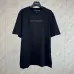 Louis Vuitton T-Shirts for Men' Polo Shirts #B60715