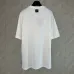 Louis Vuitton T-Shirts for Men' Polo Shirts #B60716
