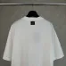 Louis Vuitton T-Shirts for Men' Polo Shirts #B60716