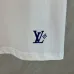 Louis Vuitton T-Shirts for Men' Polo Shirts #B60716
