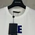 Louis Vuitton T-Shirts for Men' Polo Shirts #B60716