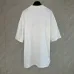 Louis Vuitton T-Shirts for Men' Polo Shirts #B60717