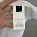 Louis Vuitton T-Shirts for Men' Polo Shirts #B60717