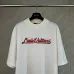 Louis Vuitton T-Shirts for Men' Polo Shirts #B60717