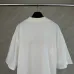 Louis Vuitton T-Shirts for Men' Polo Shirts #B60717
