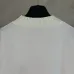 Louis Vuitton T-Shirts for Men' Polo Shirts #B60717