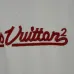 Louis Vuitton T-Shirts for Men' Polo Shirts #B60717