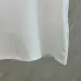 Louis Vuitton T-Shirts for Men' Polo Shirts #B60717