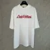 Louis Vuitton T-Shirts for Men' Polo Shirts #B60717