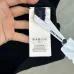 Louis Vuitton T-Shirts for Men' Polo Shirts #B60719