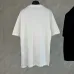 Louis Vuitton T-Shirts for Men' Polo Shirts #B60720