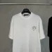 Louis Vuitton T-Shirts for Men' Polo Shirts #B60720