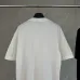 Louis Vuitton T-Shirts for Men' Polo Shirts #B60720
