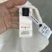Louis Vuitton T-Shirts for Men' Polo Shirts #B60720