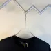 Louis Vuitton T-Shirts for Men' Polo Shirts #B61026