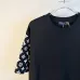 Louis Vuitton T-Shirts for Men' Polo Shirts #B61026
