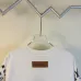 Louis Vuitton T-Shirts for Men' Polo Shirts #B61027