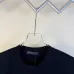 Louis Vuitton T-Shirts for Men' Polo Shirts #B61034