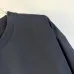 Louis Vuitton T-Shirts for Men' Polo Shirts #B61034