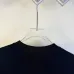Louis Vuitton T-Shirts for Men' Polo Shirts #B61034