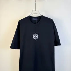 Louis Vuitton T-Shirts for Men' Polo Shirts #B61034